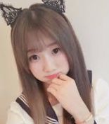 张主任预约后