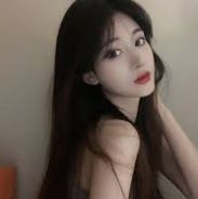 基础管理入口