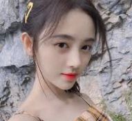 陈女士资料页